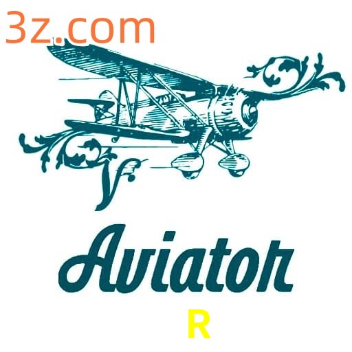 Adrenalina com o Jogo Aviator no Cassino 77R