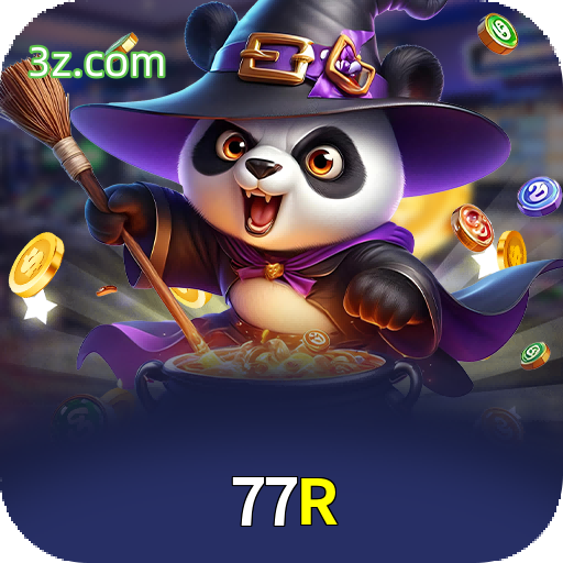 Cassino Online 77R